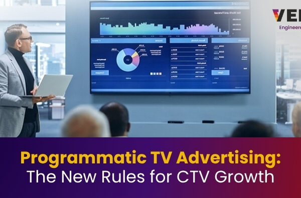 businessaboard-vertoz-cover-image