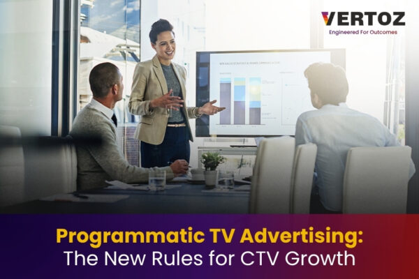 businessaboard-vertoz-cover-img