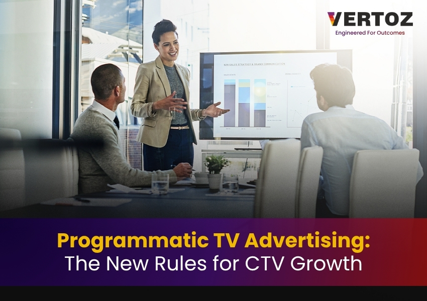 businessaboard-vertoz-cover-img