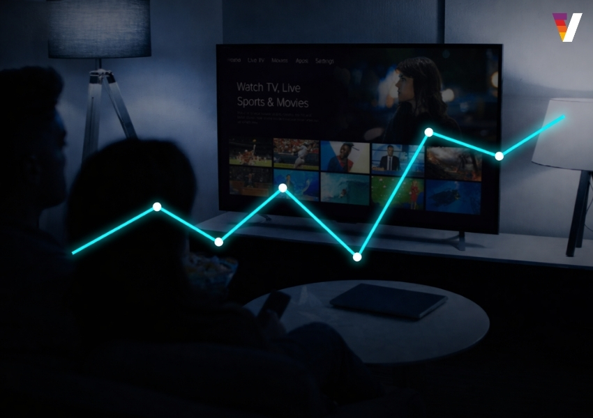 businessaboard-vertoz-inside-img