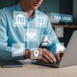 Why Digital Workflow Systems Are Reshaping Modern Remote Tax Preparation Operations