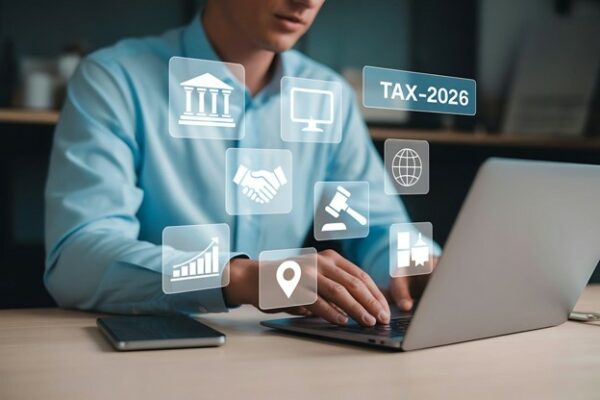 Why Digital Workflow Systems Are Reshaping Modern Remote Tax Preparation Operations