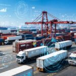 supply chain nearshoring