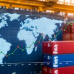 Higher rates planning