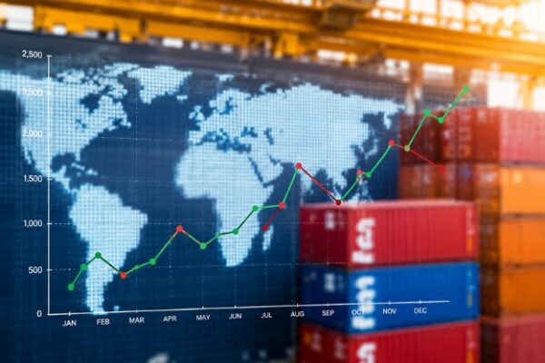 Higher rates planning