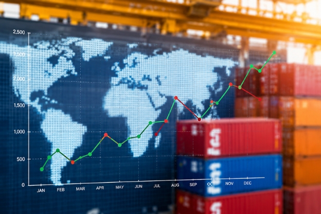 Higher rates planning
