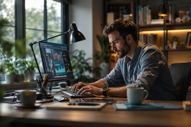 cloud data residency regulations
