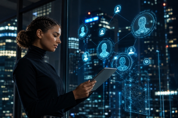 cloud finops strategy for enterprise ai