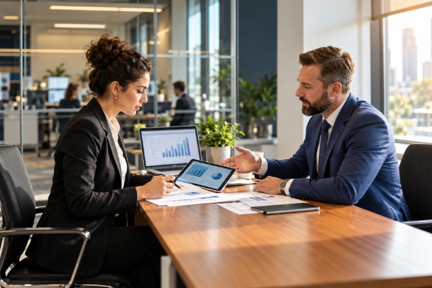 dividend return strategies
