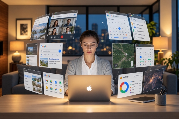 B2B marketing